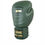 Thumbnail: HMIT Boxing Gloves l OD Green