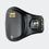 Thumbnail: HMIT Belly Pad | Black/Black
