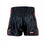 Thumbnail: Jumbo Muay Thai Shorts l Red Crush