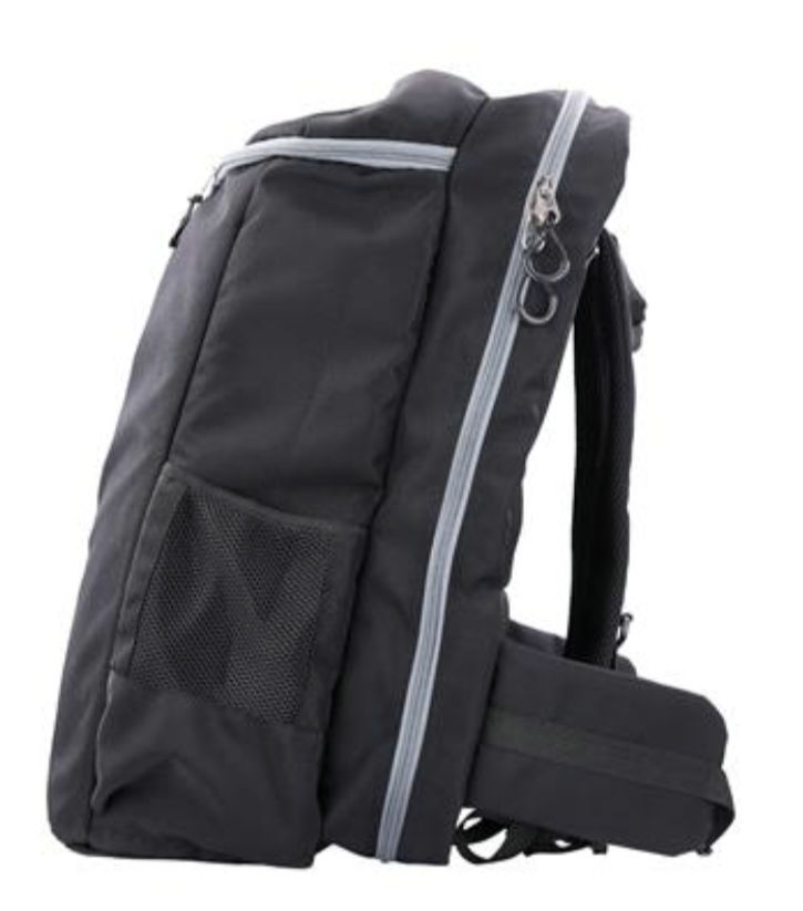 Thumbnail: Punok Gear Backpack 