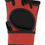 Thumbnail: MODUS FIGHT GLOVES l Black 