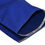 Thumbnail: Mughals Brazilian Jiu-Jitsu Gi+Kimono l Blue