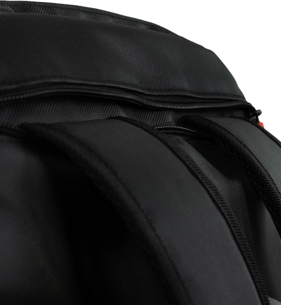 Thumbnail: Expand Pack Gear Bag l Black