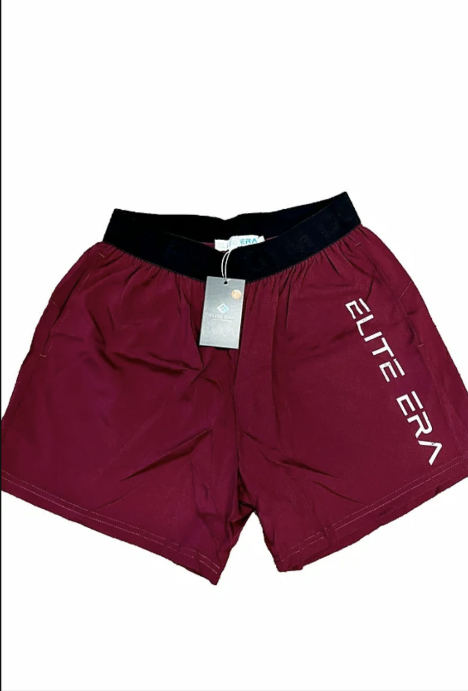 Thumbnail: Elite Era Shorts