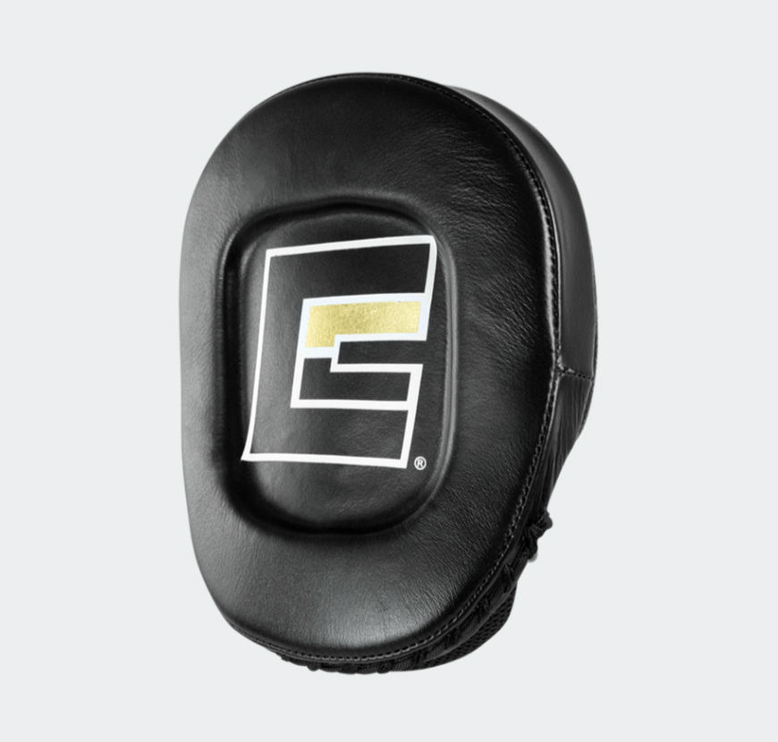 Thumbnail: HMIT Micro Focus Mitts 