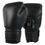 Thumbnail: Recruit  Boxing Gloves Black 