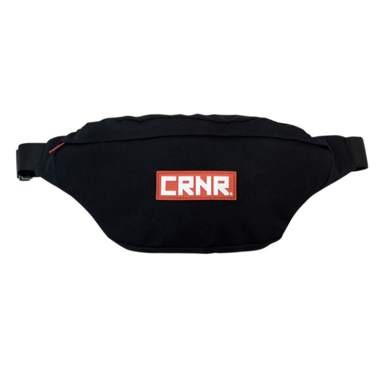 Thumbnail: CRNR Waist Bag