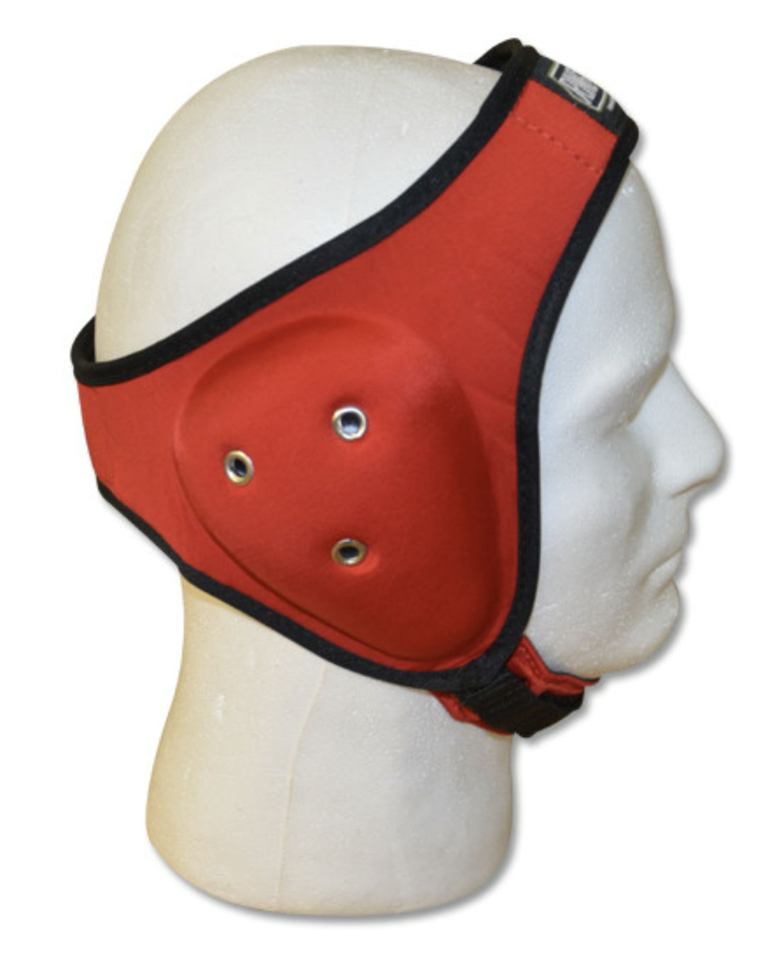 Ultra Soft Ear Gaurd