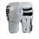 Thumbnail: HMIT Champion Boxing Gloves l Cement 