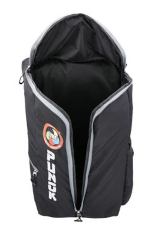Thumbnail: Punok Gear Backpack 