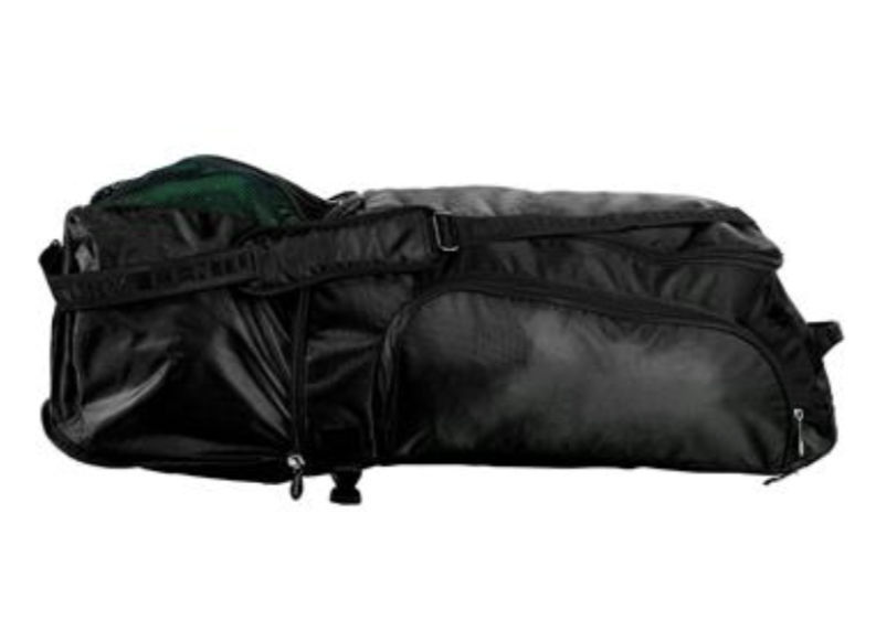Thumbnail: Convertible Gear Pack
