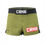 Thumbnail: BOSS Fight Shorts l OD Green 