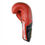 Thumbnail: HMIT Champion Boxing Gloves l Red 