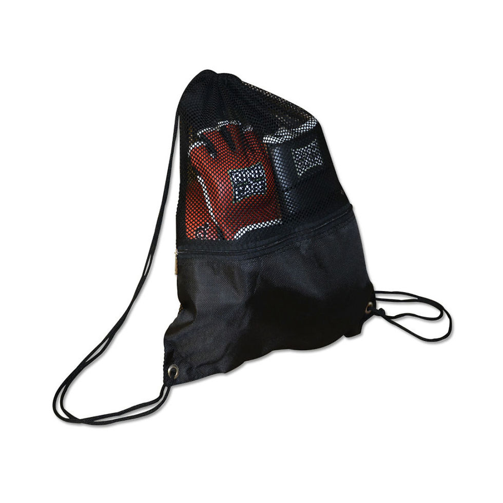 Thumbnail: R2C Sack Pack