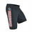 Thumbnail: YoungStar Kids Shorts l Black