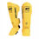 Thumbnail: HMIT Shin Guards I Maize