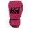 Thumbnail: KRBON Boxing Gloves l Matte Pink
