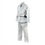 Thumbnail: Recruit Kids BJJ GI I White