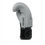 Thumbnail: HMIT Boxing Gloves l Cement 