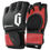 Thumbnail: MODUS FIGHT GLOVES l Black 