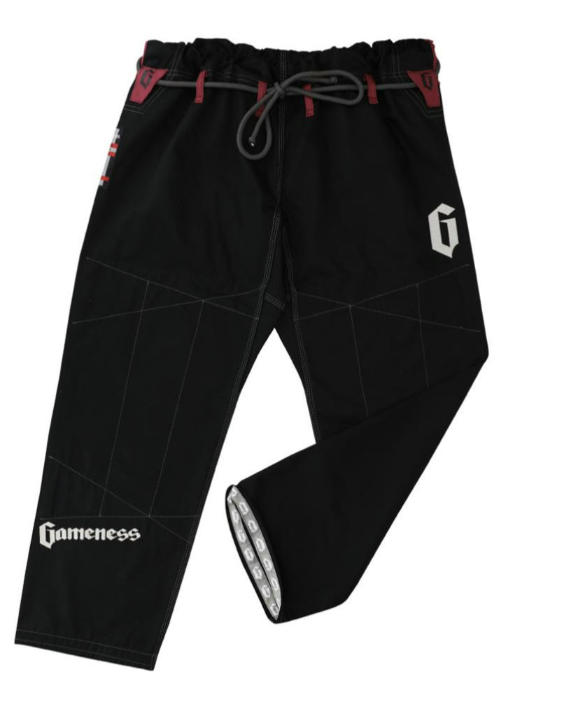 Thumbnail: Men's Pearl GI 2.0 l Black