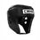 Thumbnail: Competition Headgear | Black