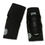 Thumbnail: Deluxe MiM-Foam Elbow Pads