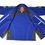 Thumbnail: Elite Brazilian Jiu-Jitsu Gi+Kimono l Blue 