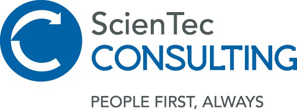 ScienTec Consulting Pte Ltd logo