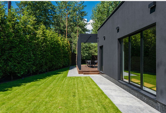 Design sans titre (5)_edited.jpg