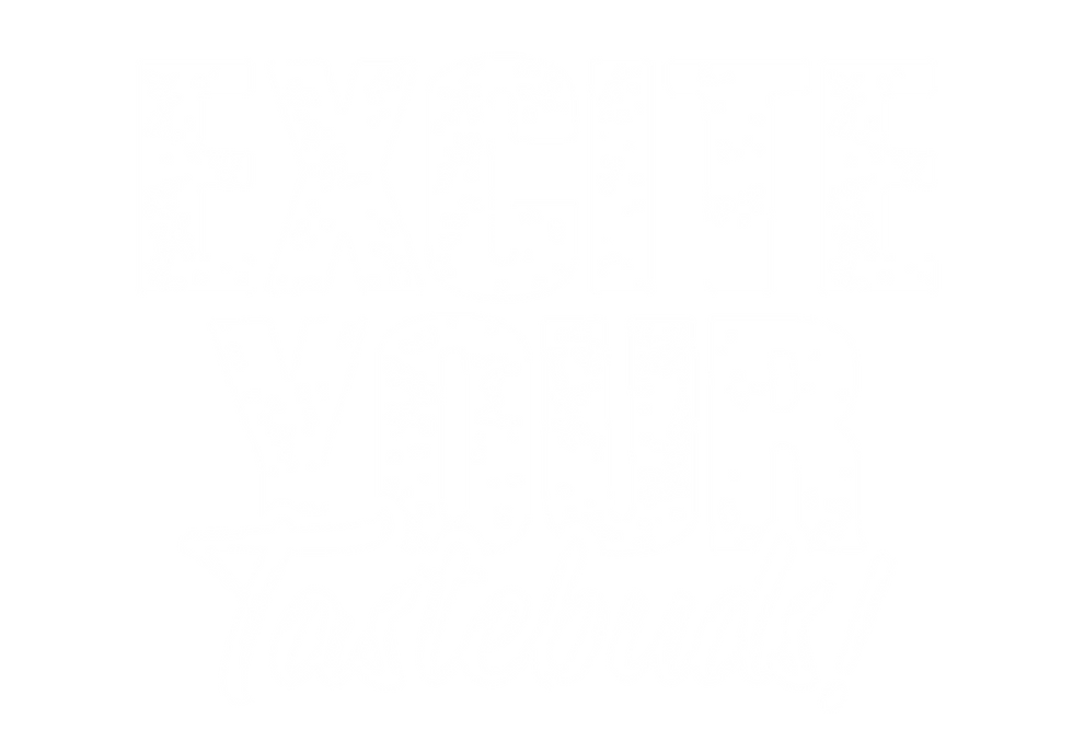 FRU21 Fruipeno Flavor Page.png