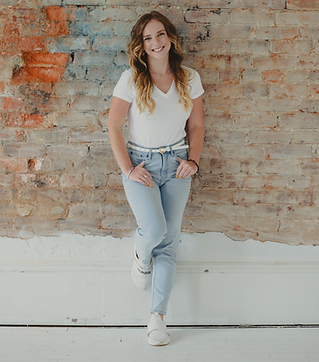 The Savvy Doula providing professional birth and postpartum support in Cartersville GA