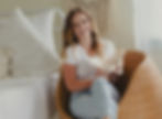 Savannah the Savvy Doula