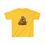 Thumbnail: Kids Tee - Puma Mountain Lion Amazon Rainforest Nature Shirt