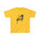 Thumbnail: Yellow Conure Kids Tee