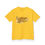 Thumbnail: Cheetah Adventure Kids Tee, Animal Lover Gift, Wild Safari Shirt, 