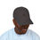 Thumbnail: Embroidered Organic Cap - Dodo Dad Extinct Animal Baseball Hat