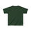 Thumbnail: Kids Tee - Puma Mountain Lion Amazon Rainforest Nature Shirt