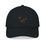 Thumbnail: Embroidered Organic Cap - Dodo Dad Extinct Animal Baseball Hat