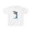 Thumbnail: Kids T-Shirt - Bottlenose Dolphin Tee for Young Animal and Ocean Lovers