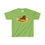 Thumbnail: Kids Lion Tee - African Lion Nature Animal Lover Shirt