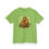 Thumbnail: Kids Tee - Puma Mountain Lion Amazon Rainforest Nature Shirt
