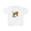 Thumbnail: Kids Tee - Pouncing Tiger Asian Tiger Print