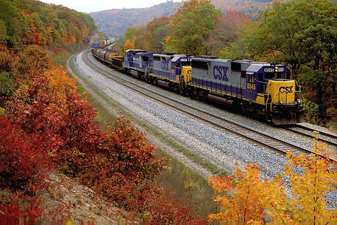 CSX Fall.jpg
