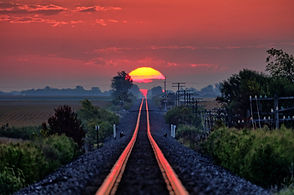 504469-Railroad-Sunset.jpg