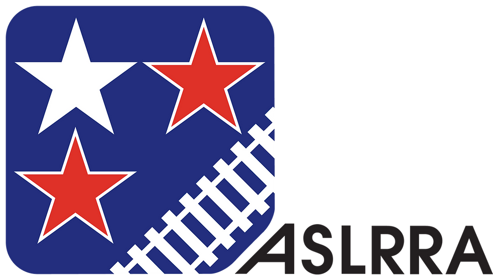 ASLRRA Logo.png