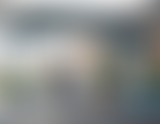 Saiba como o material termomoldável pode transformar o seu projeto