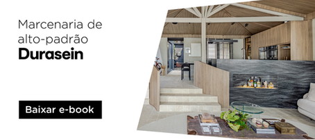 E-book: Marcenaria de alto-padrão Durasein