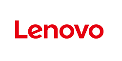 Lenovo C