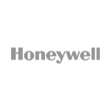 Honeywell p